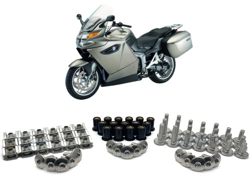 Bmw k1300gt 2007 - k1300gt, 2007-2011