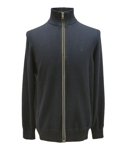 Nh1306 cardigan oversize - nh1306,