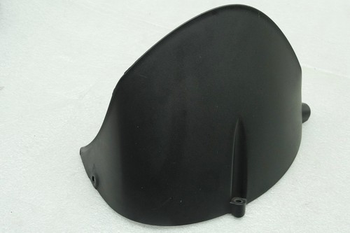 Moto morini corsaro - morini,