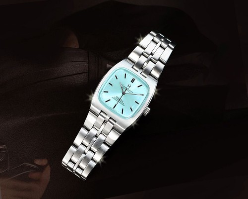 Omega rare constellation - rare,