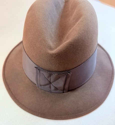 Vintage dobbs fifth avenue - fifth,