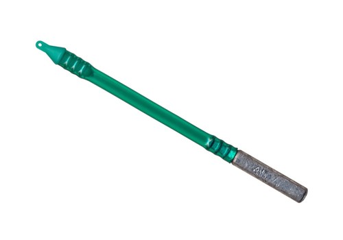 Ftm tiroler hölzl 10 g - tiroler,
