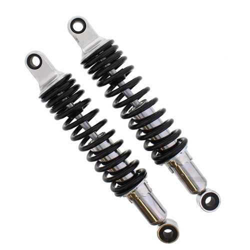 Ammortizzatori gemelli honda - gemelli,