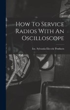 How To Service Radios With An