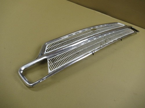 Griglia ford cortina - griglia,