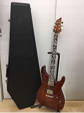 Schecter cl chitarra - schecter, ad-c-1-cl