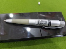 Penna FABER-CASTELL Conic