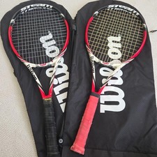 Racchetta da tennis Wilson