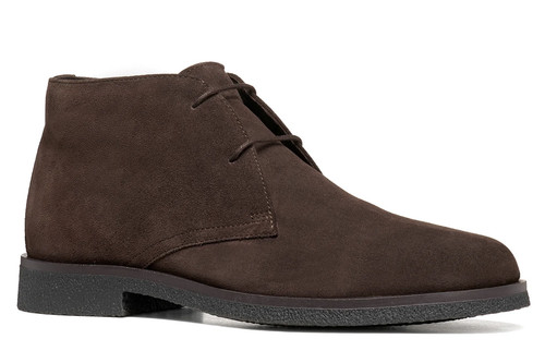Scarpe polacchini scarponcini - polacchini,