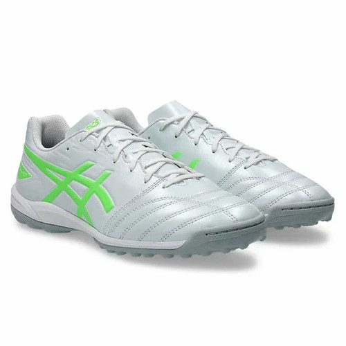 Scarpe calcio asics - scarpe,