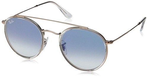 Occhiali sole ray ban - occhiali, da