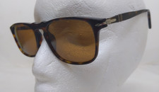 PERSOL 3059-V Frame Rx-able