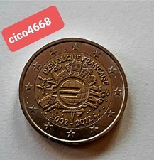 Euro francia 2012 emu - 2, -10°
