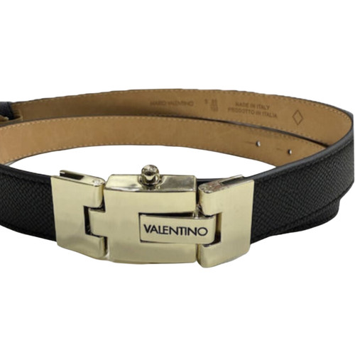 Cinture valentino fae donna - cinture,
