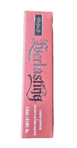 Kat von kvd kitten - kat,