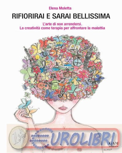 9788831484220 elena moletta - 9788831484220,