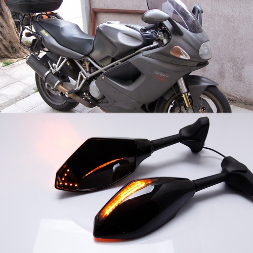Motorcycle rearview mirrors - motorcycle,