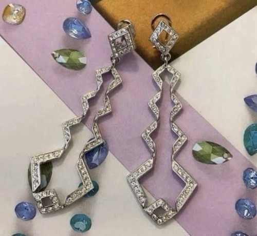 Byba bijoux orecchini con - byba,