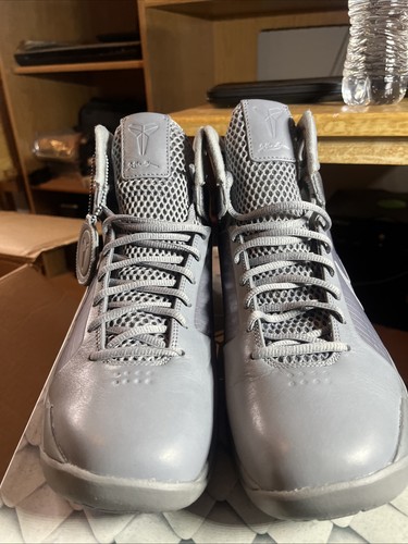 Taglia nike hyperdunk - taglia,