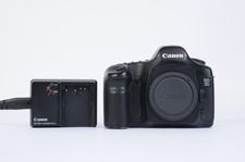 Canon EOS 5D (custodia) FOTO JESCHNER in vendita e vendita KASSEL