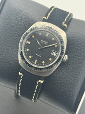 QUADRANTE MILITARE MICROROTOR