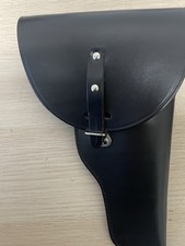 fondina vega holster