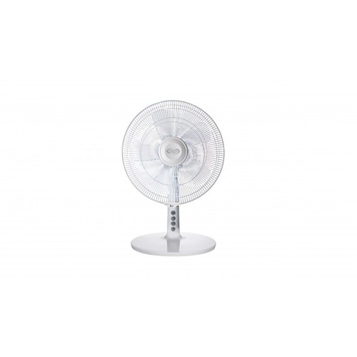Argoclima ventilatore - argoclima,