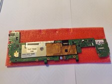 Scheda madre originale Asus