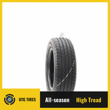 Used 195/65R15 Michelin