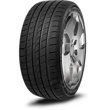 MINERVA S220 255/55 R18 109 H