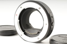 [OTTIME CONDIZIONI] Olympus