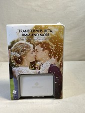 VIDBOX Conversione Video per