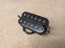 Seymour Duncan JNJ Humbucker