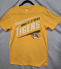 T-shirt donna Colosseo