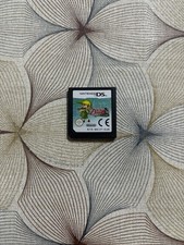 Gioco THE LEGEND OF ZELDA SPIRIT TRACKS CARTUCCIA NINTENDO DS VERS PAL ITA