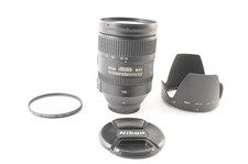 [Ottimo come nuovo con