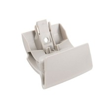 Per Volvo Per XC90 Ricambio