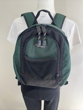 Borsa zaino per fotocamera