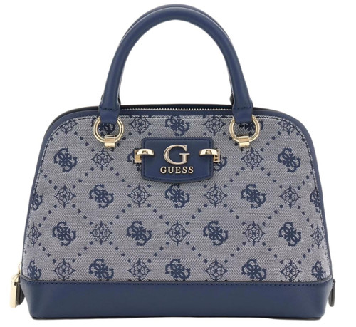Guess neda dome borsa donna - neda,