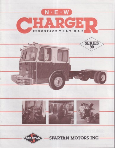 Brochure ordine camion - , dei