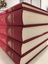 Enciclopedia mondadori delle - enciclopedia,