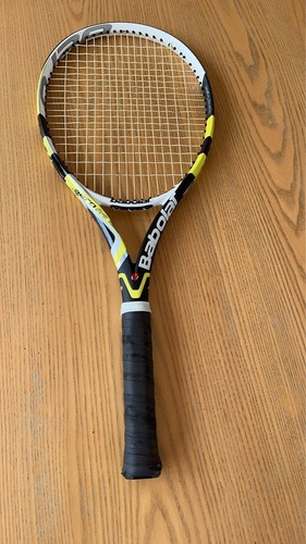 Racchetta tennis babolat - racchetta, da