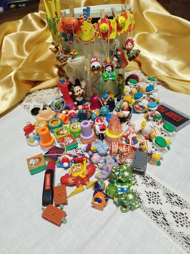Kinder ferrero sorpresine - kinder, È