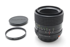 [A- Come nuovo] Carl Zeiss