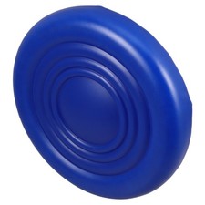  Sedile Per Sgabello Ricambio