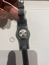 Citizen Bullhead Automatico 