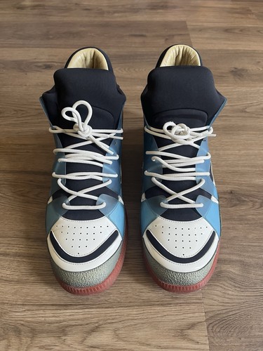 Maison martin margiela replica - maison,