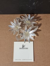 Swarovski Composizione di Fiori, cod. 252976