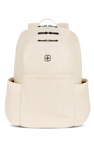 Nuovo zaino per laptop - nuovo,