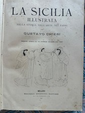 PALERMO AGRIGENTO CALTANISSETTA CATANIA ENNA MESSINA RAGUSA SIRACUSA TRAPANI 